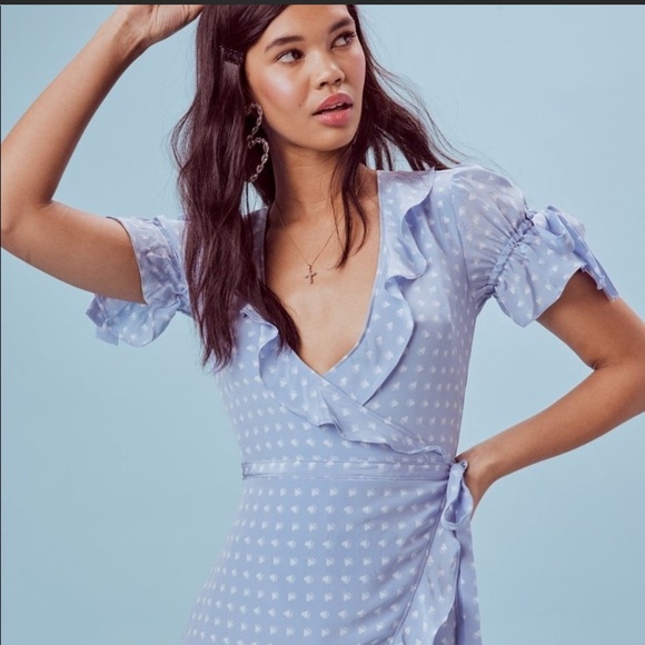 Sweetheart Dress - Picture 2 of 4